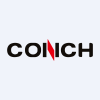 China Conch Environment Protection Holdings Limited