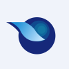Development Advance Solution Co.,Ltd.