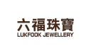 Luk Fook Holdings (International) Limited