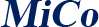 MiCo Ltd.