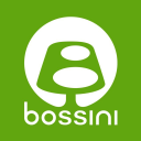 Bossini International Holdings Limited