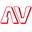 AV Concept Holdings Limited