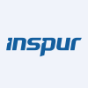 Inspur Digital Enterprise Technology Limited