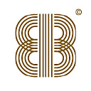 E. Bon Holdings Limited