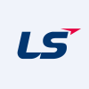 LS Marine Solution Co Ltd