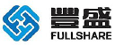 Fullshare Holdings Limited