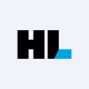 HL Holdings Corporation