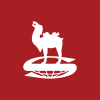 DTXS Silk Road Investment Holdings Company Limited