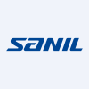 Sanil Electric Co., Ltd.