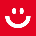 Com2uS Holdings Corporation