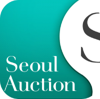 Seoul Auction Co. Ltd.