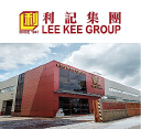 Lee Kee Holdings Limited