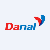Danal Co., Ltd.