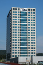 Hyundai Rotem Company