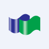 Shinsung Delta Tech Co.,Ltd.