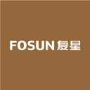 Fosun International Limited