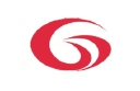 G-Vision International (Holdings) Limited