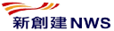 NWS Holdings Limited