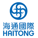 Haitong International Securities Group Limited