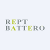 REPT BATTERO Energy Co Ltd