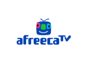 AfreecaTV Co., Ltd.