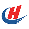 China Health Group Limited