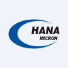 HANA Micron Inc.