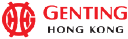 Genting Hong Kong Limited