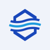 Kweather Co., Ltd.