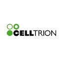 Celltrion, Inc.