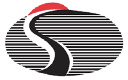Kerry Properties Limited
