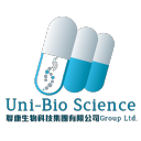 Uni-Bio Science Group Limited