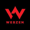 Webzen Inc.