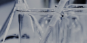 Daewoong pharmaceutical Co.,Ltd