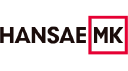 Hansaemk Co.,Ltd.