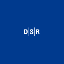 DSR Wire Corp