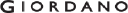 Giordano International Limited