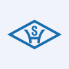 Histeel Co.,Ltd.