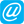 UANGEL Corporation