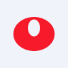 Nongshim Holdings Co.,Ltd.