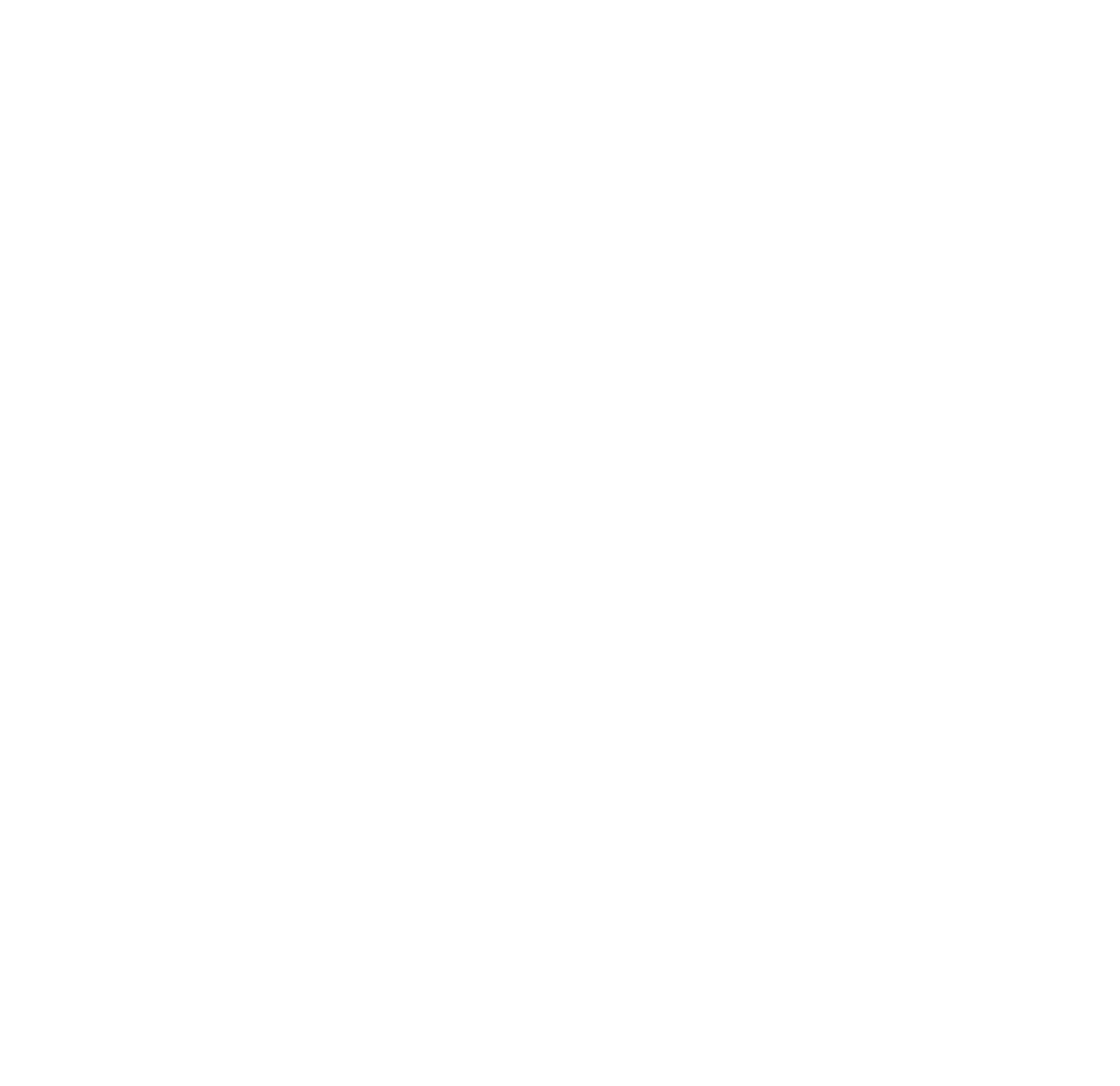 China Telecom Corporation Limited