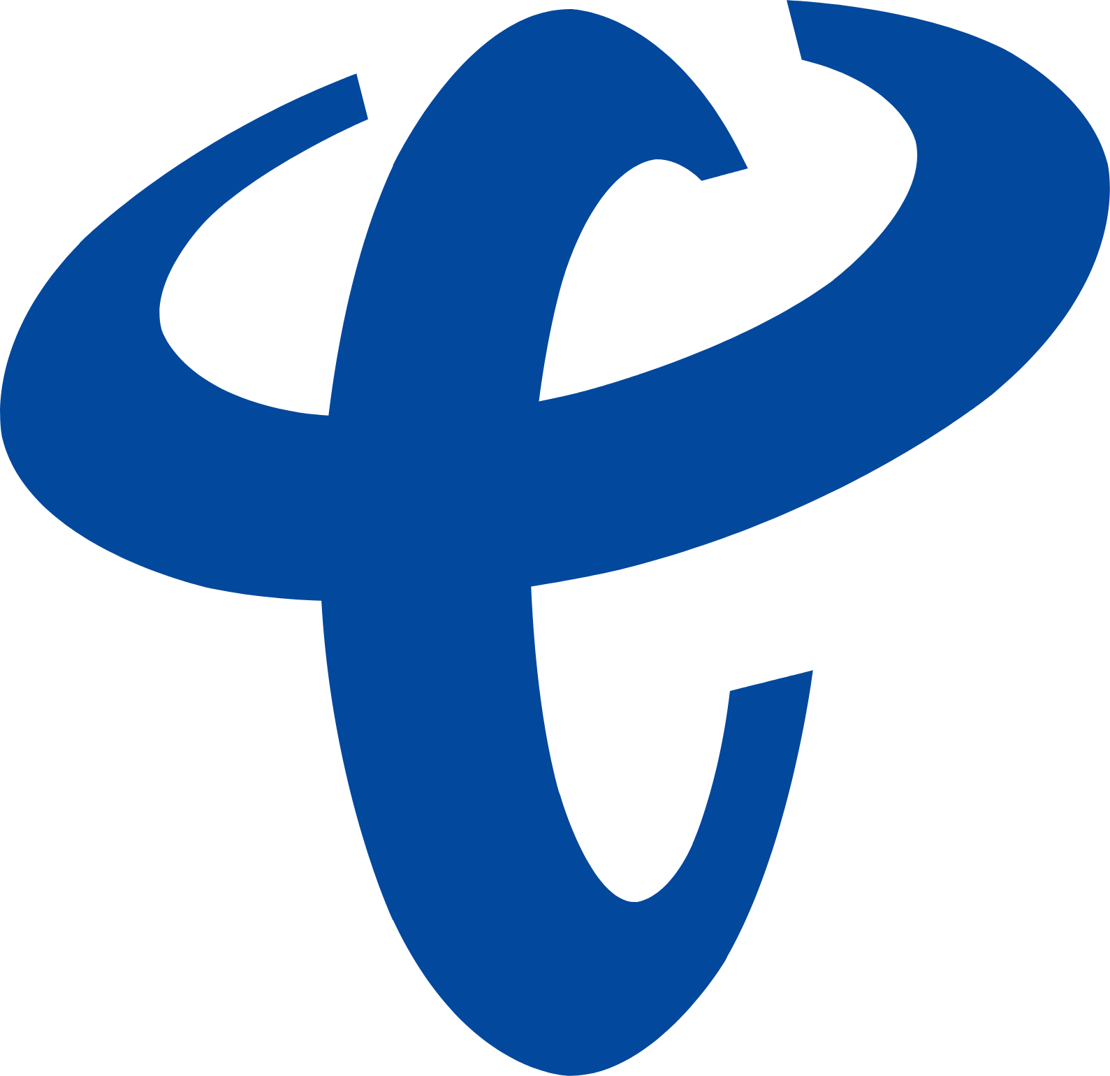 China Telecom Corporation Limited