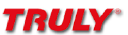 Truly International Holdings Limited