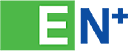 ENPLUS Co., Ltd.