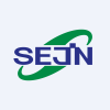 Sejin Heavy Industries Co., Ltd.