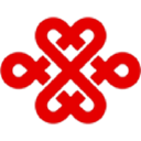 China Unicom (Hong Kong) Limited