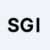 Shanghai International Shanghai Growth Investment Limited