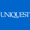Uniquest Corporation