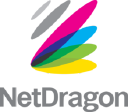 NetDragon Websoft Holdings Limited