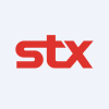 STX Engine Co.,Ltd.